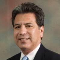 Peter Aguirre, CFM, SFP