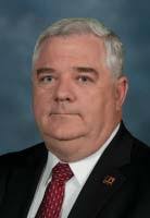 Department of Transportation