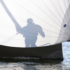 Alphena One 8 49m Shipyard Latitude 46 La Rochelle France Alphenaone Yacht Sail Dayboat Sail Vela Segel