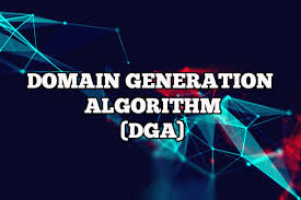 Domain Generation Algorithm Dga In Malware Hackers Terminal