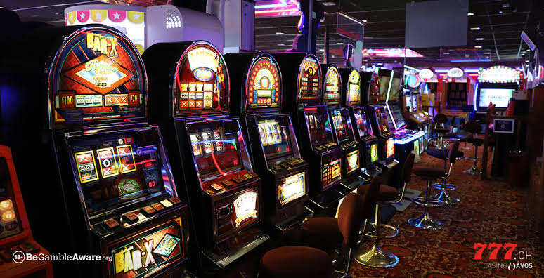 Come Giocare a 20 Power Hot | Casino777 Blog