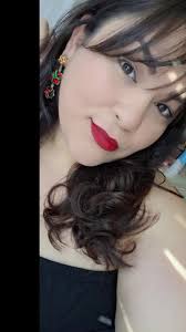 ❤️ #loveyourself