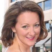 Chris Croll (chriscroll)