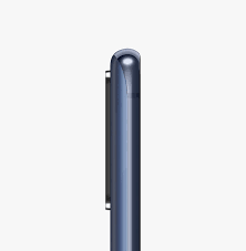 Also available with 5g also known as samsung galaxy s20 fan edition, samsung galaxy s20 lite, samsung galaxy s20 fe 4g. Galaxy S20 Fe Fan Edition Samsung Deutschland