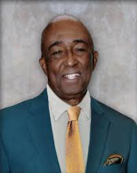 Richard Casper Obituary