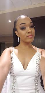 Whitney Bragg's Instagram, Twitter & Facebook