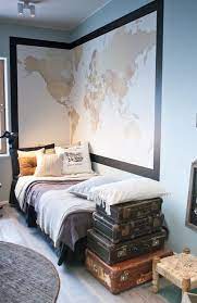 Pin On Room Decor