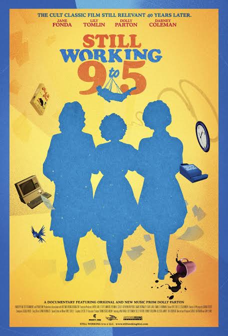9 to 5 (1980) - IMDb