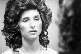 Filmmaker Ira Sachs's Sundance Stories