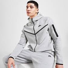 Pantalon de jogging pour homme. Nike Tech Vetements Sportifs Jd Sports
