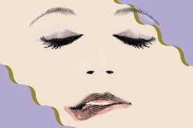 Tifu by injuring myself on outdoor ice because of nostalgia. How To Masturbate In Front Of Your Partner Masturbating With Partner Tips Hellogiggles