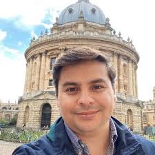 Rodrigo Barra Novoa (@NovoaBarra)