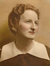 Gladys Wallick Obituary