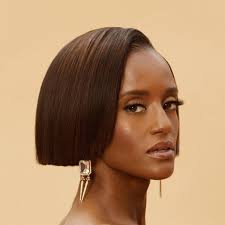 Paranormal Adoption (2012)