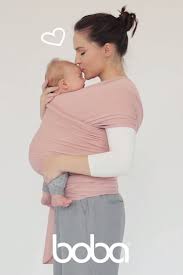 Some of the top blooming bath bargains over the web are mentioned above. 240 Gifts For New Parents Ideas In 2021 New Baby Products Gifts For New Parents New Parents