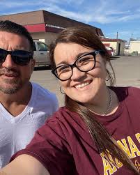 Adam Nolan Jessup's Funeral Details