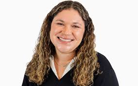 Licensed Professional Counselor (LPC) Archives