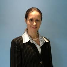 Alina petrescu lucrează în presă de aproape 15 ani, debutând la tvr internaţional, lucrând apoi aproape doi ani în redacţia euronews. Dr Alina Petrescu Alina Petrescu Twitter
