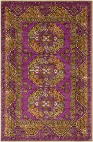 Quality results · popular searches · related searches · find answers Grape Design At Rug Studio