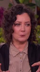 Levi Hank Gilbert Adler