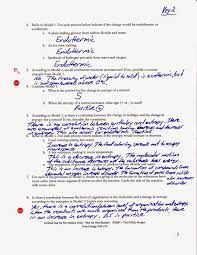 Maybe you would like to learn more about one of these? Pogil Activities For Ap Biology