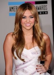 Miley Cyrus Hairstyles Hairstyles Weekly Miley Cyrus Hair Hair Styles Long Hair Styles