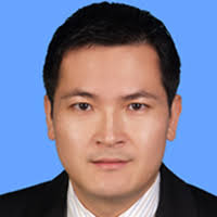 Building Deep Tech Talent for Meaningful Causes [Online Event]