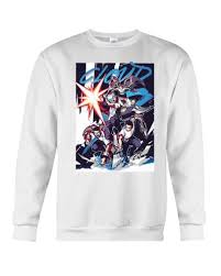 Jobs faq privacy terms guidelines team merch accessibility blog press help for business gift cards. Official Cloud 9 Merch Teechip In 2021 Cloud 9 Merch Clouds