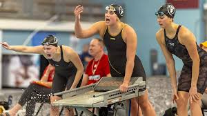 2023-02-18 MIAC Championships S6 Results