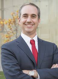 Organization and human resources