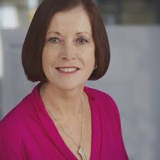 Rhonda Loftus's Instagram, Twitter & Facebook