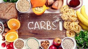 8 Reasons Not To Cut Out Carbs Exercises For Injuries