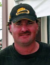 Obituary information for Kurt Douglas Wendland