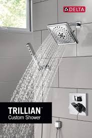 We did not find results for: 54 Bathroom Inspiration Ideas In 2021 Bathroom Inspiration Washroom Design Bathrooms Remodel