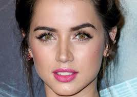 Check out inspiring examples of ana_de_armas artwork on deviantart, and get inspired by our community of talented artists. 27 Ana De Armas Hd High Quality Wallpapers Download Beautiful Face Ana Interesting Faces