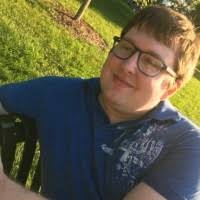 20+ "Burge Mba" profiles