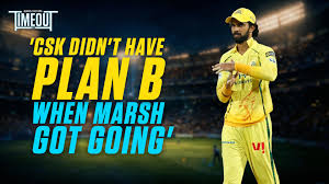 ESPN India