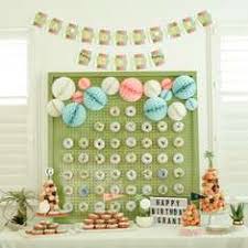 Featuring an assortment of trendy pink and black decorations and novelty items featuring the eiffel tower, these party supplies will make your guests feel like they're in paris for the day as soon as they step foot in your soiree. Vintage Retro Party Ideas For A Grown Up Birthday Catch My Party