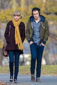 Chelsea boots are comfortable and versatile so they make an ideal shoe for your. From Teenage Trainers To Gucci Mary Janes Track Harry Styles S Remarkable Footwear Evolution British Vogue