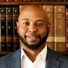 Cory Dennis named executive director of Louisiana GOP