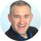 Aaron Demaio, DMD, Northampton, MA