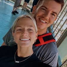 Call of Duty was kind enough to share some beta codes with us! Share your  favorite classic MW2 map below for your chance to win a code! The Call of  Duty MW3