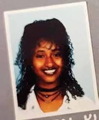 Inside AMIT Fall 2023 Magazine by AMIT Children