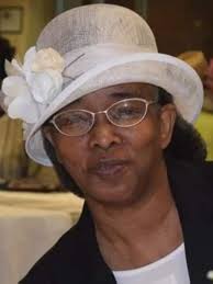 Sweet Potato Pound Cake with Pecan Caramel Glaze Recipe 🧡 Ingredients: For  the Sweet Potato Pound Cake: 2 cups all-purpose flour 1 tsp baking powder  1/2 tsp baking soda 1/2 tsp salt