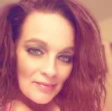 Rhonda Mae Hurley (@rhonda.mae.hurley) • Facebook