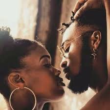 Your eyes are like windows To your soul, something that makes me Think of  eternity.” ― Eric Overby, Journey *1 “Tears” Do you feel like I feel? do  your pretty eyes moisten