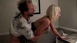 Your father spends a lot helping the neighborhood or is it because his little princess doesn't like to see dirt. and it is good doing business with you; Daddy Little Princess Free Sex Watch And Download Daddy Little Princess Streaming Porn Tubetria Mobi