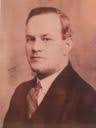 Edvard Evensen Family History & Historical Records