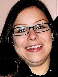 Schawnee Inez 'Sissie' Soliz Pendleton June 23, 1976