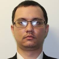 40+ "Matt Bays" profiles